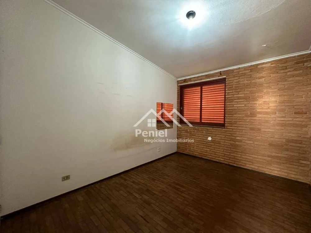 Casa, 3 quartos, 253 m² - Foto 9