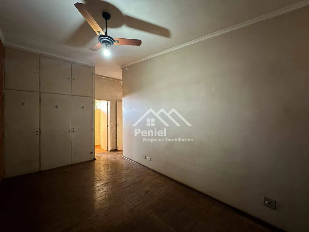 Casa, 3 quartos, 253 m² - Foto 7