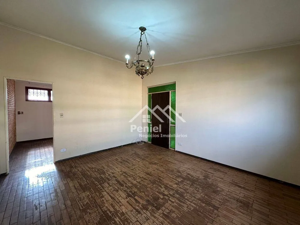 Casa, 3 quartos, 253 m² - Foto 5