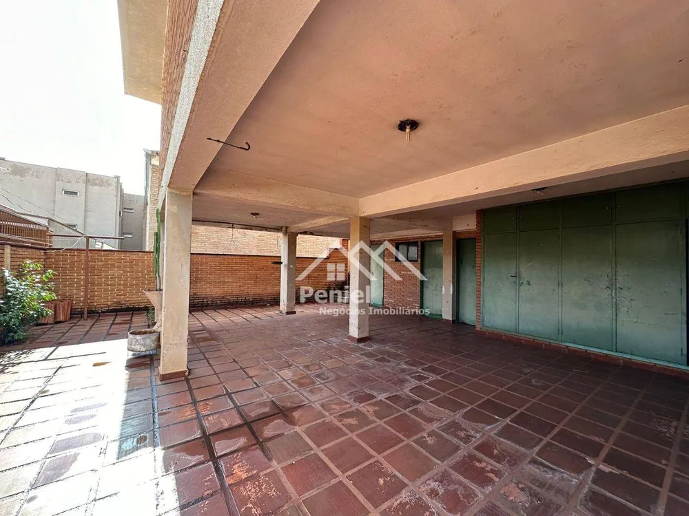 Casa, 3 quartos, 253 m² - Foto 9