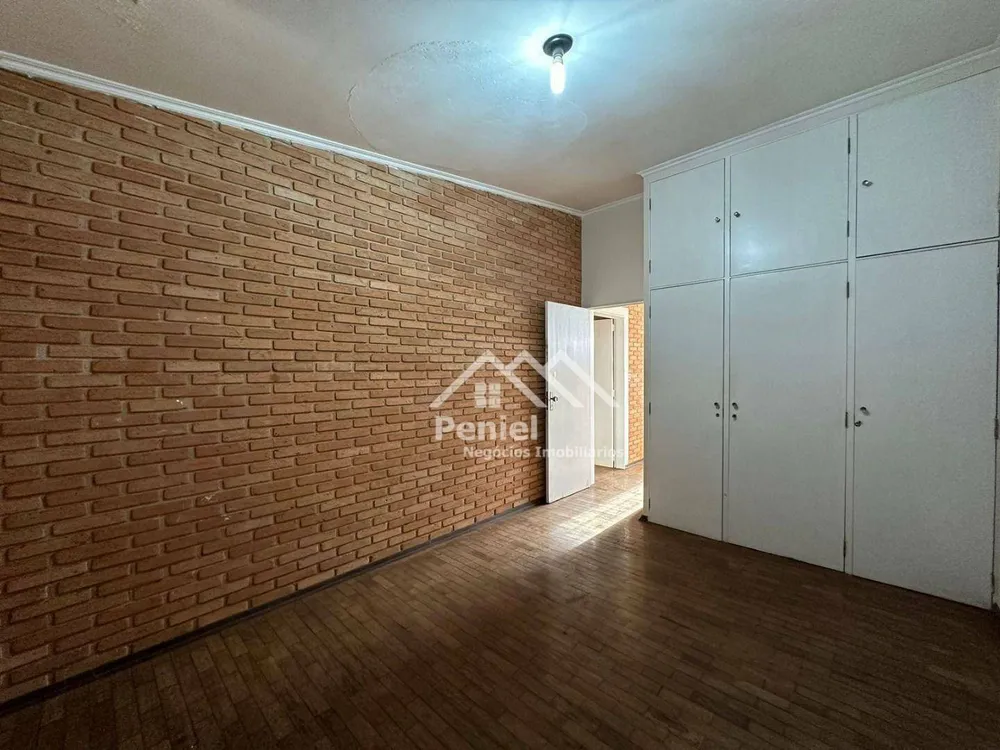 Casa, 3 quartos, 253 m² - Foto 10
