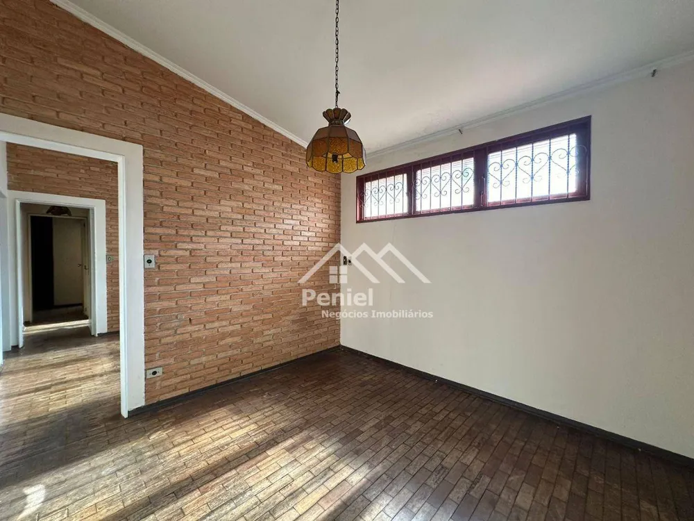 Casa, 3 quartos, 253 m² - Foto 7