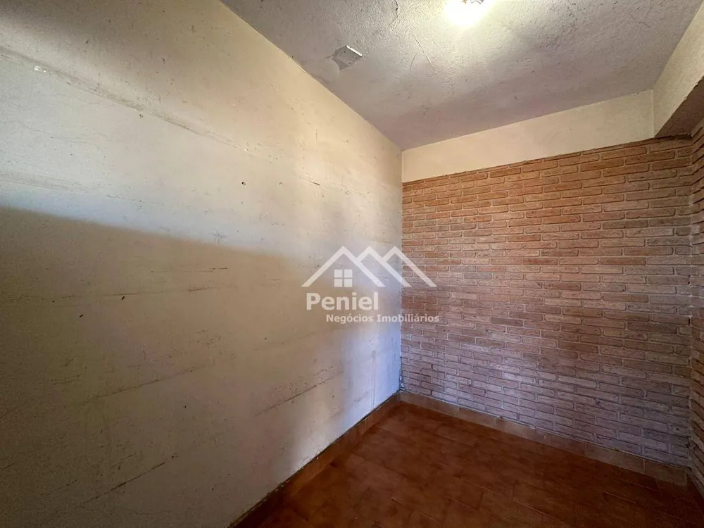 Casa, 3 quartos, 253 m² - Foto 8