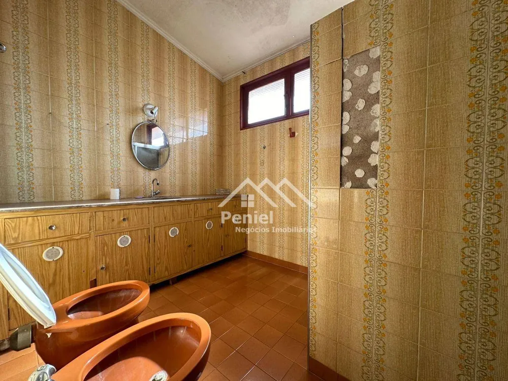 Casa, 3 quartos, 253 m² - Foto 6