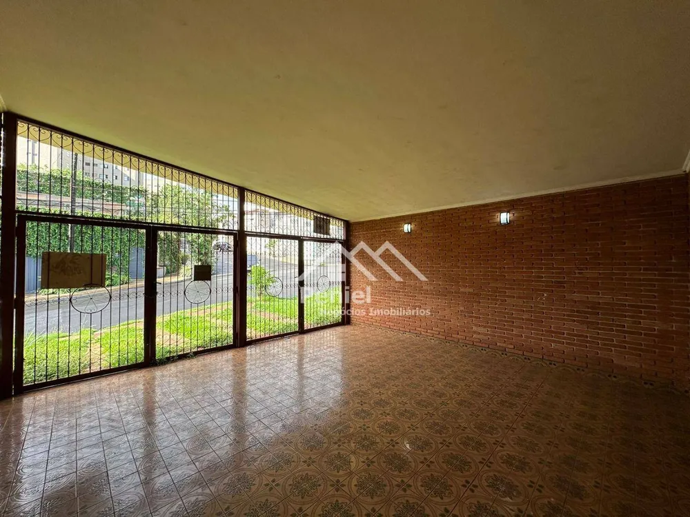 Casa, 3 quartos, 253 m² - Foto 12