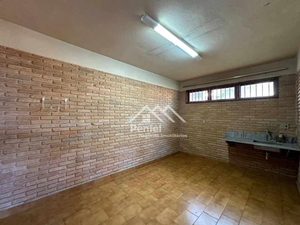 Casa, 3 quartos, 253 m² - Foto 10