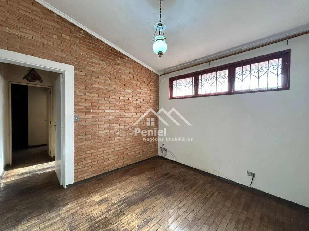 Casa, 3 quartos, 253 m² - Foto 8