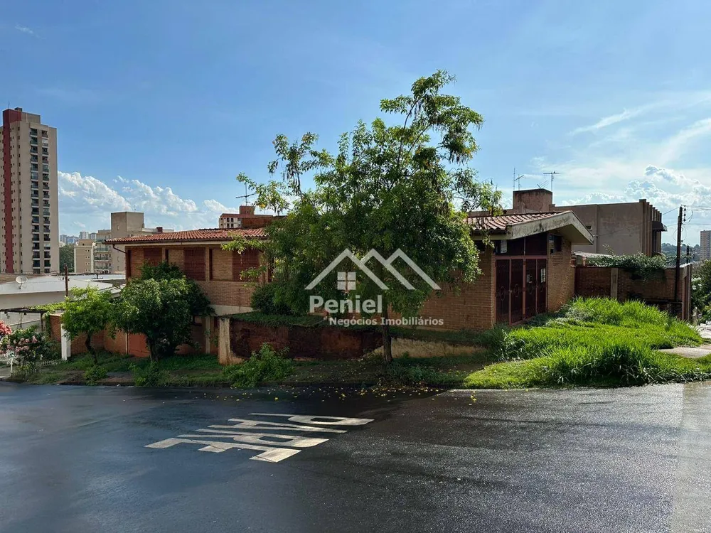 Casa, 3 quartos, 253 m² - Foto 4
