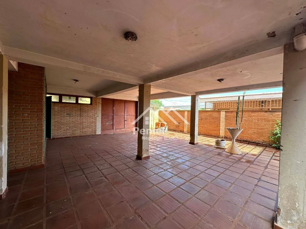 Casa, 3 quartos, 253 m² - Foto 11