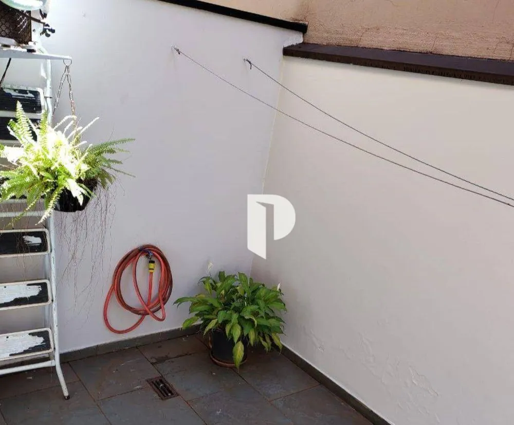 Apartamento, 1 quarto, 36 m² - Foto 8