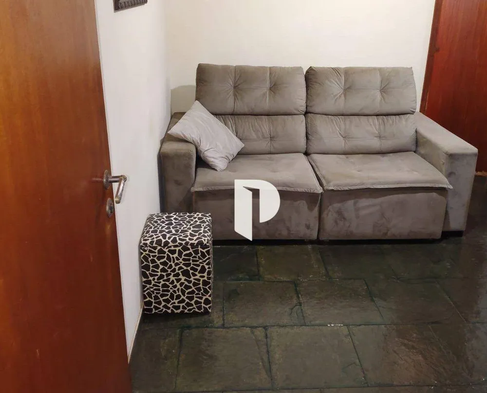 Apartamento, 1 quarto, 36 m² - Foto 11