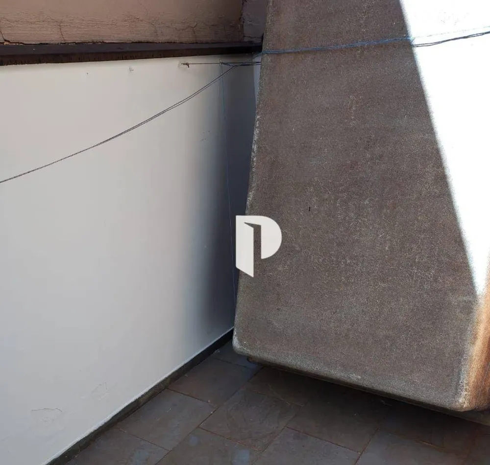 Apartamento, 1 quarto, 36 m² - Foto 9
