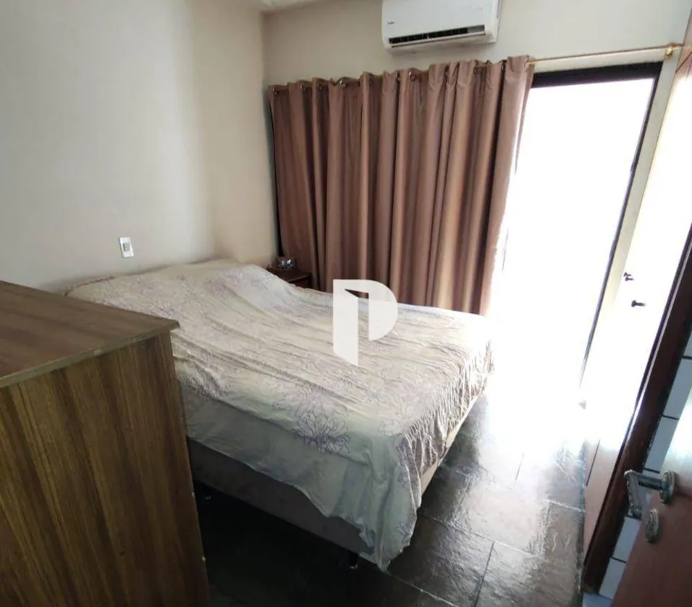 Apartamento, 1 quarto, 36 m² - Foto 12
