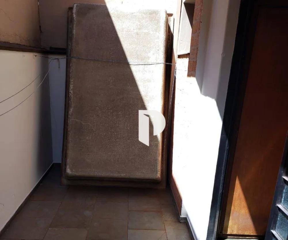 Apartamento, 1 quarto, 36 m² - Foto 10