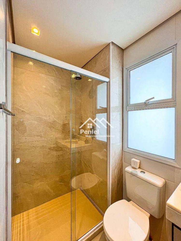 Apartamento, 3 quartos, 127 m² - Foto 2