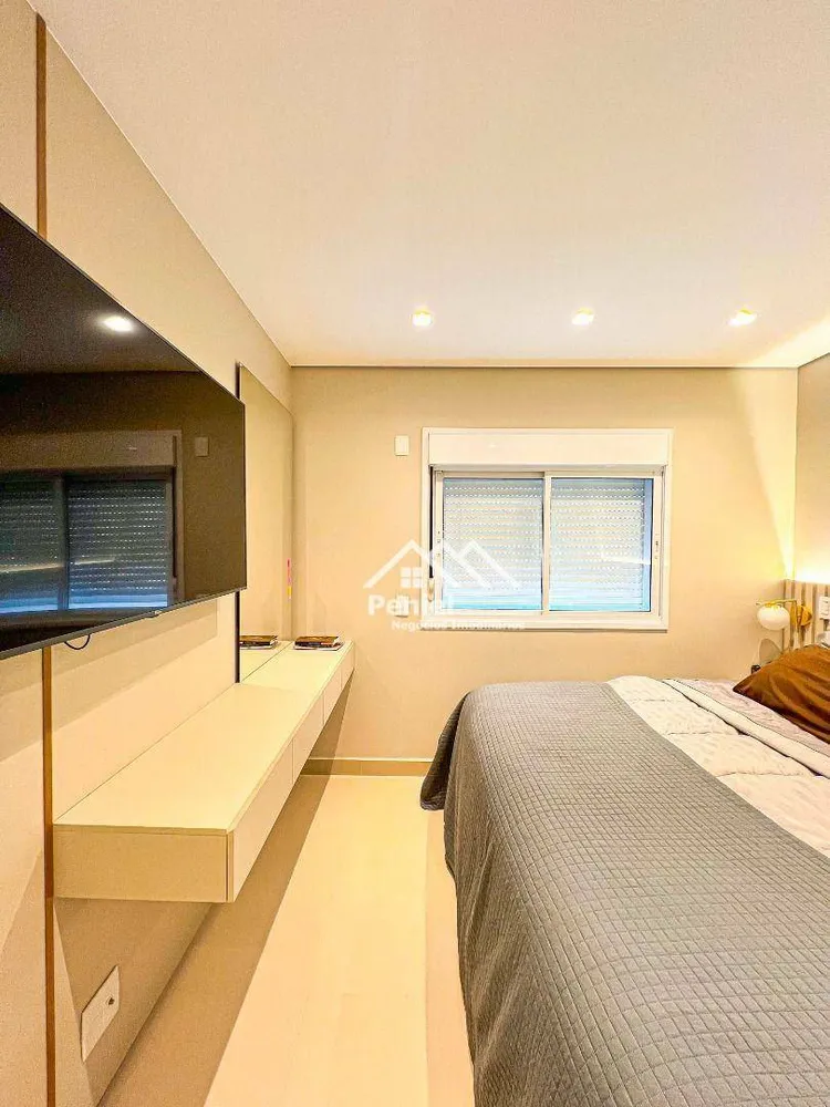 Apartamento, 3 quartos, 127 m² - Foto 7