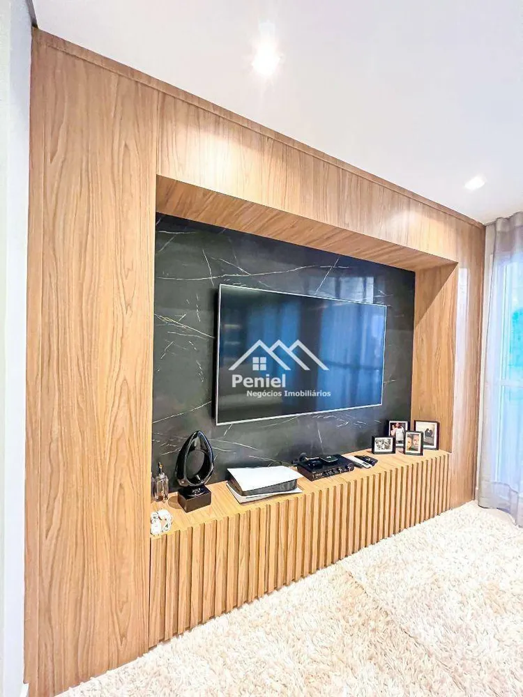 Apartamento, 3 quartos, 127 m² - Foto 14