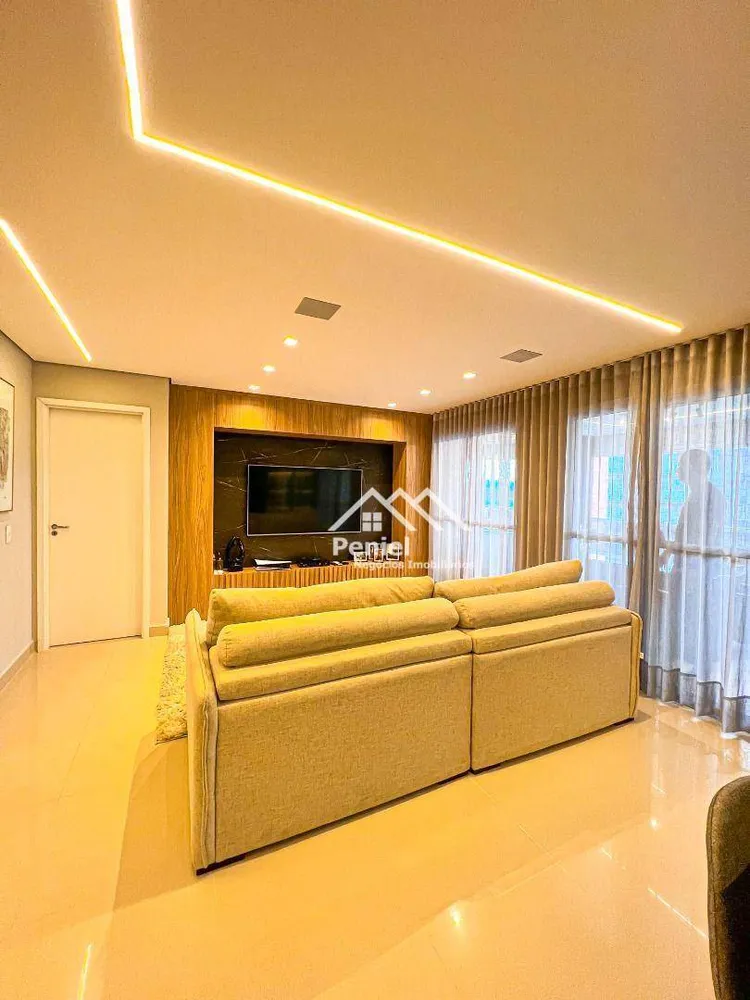 Apartamento, 3 quartos, 127 m² - Foto 12