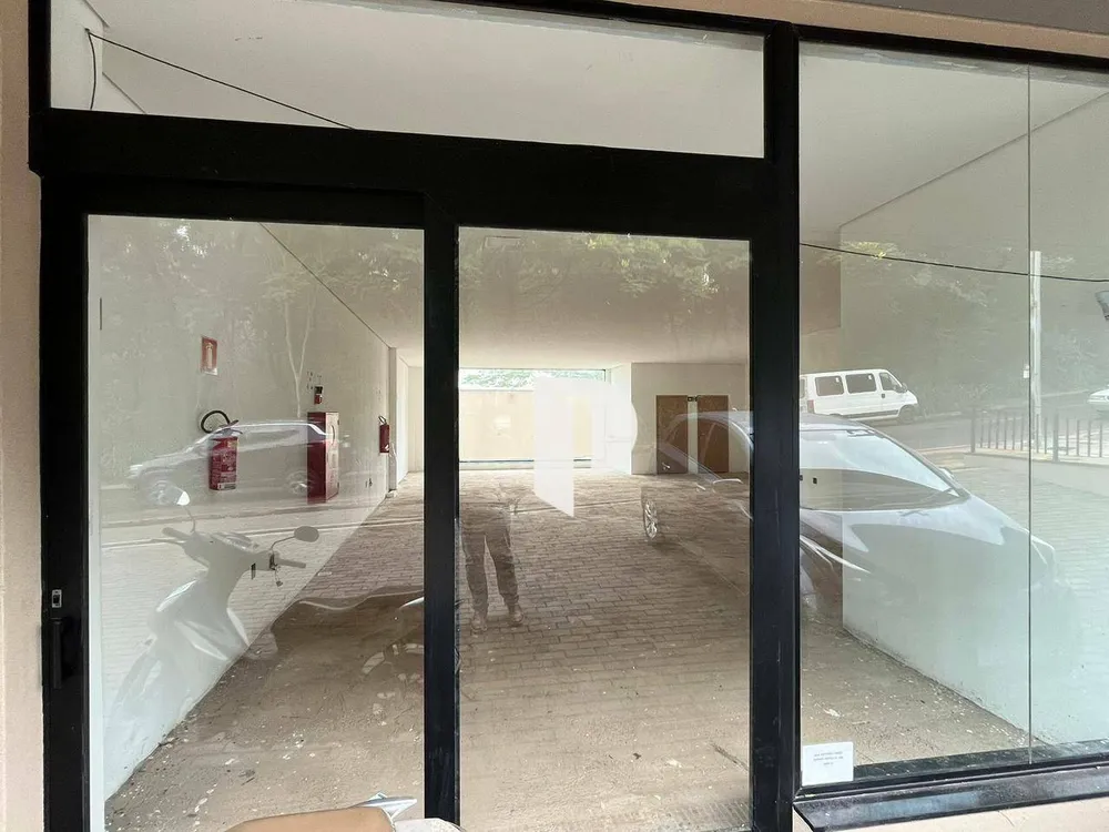 Sala-Conjunto, 267 m² - Foto 3