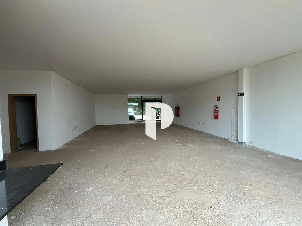 Sala-Conjunto, 267 m² - Foto 11