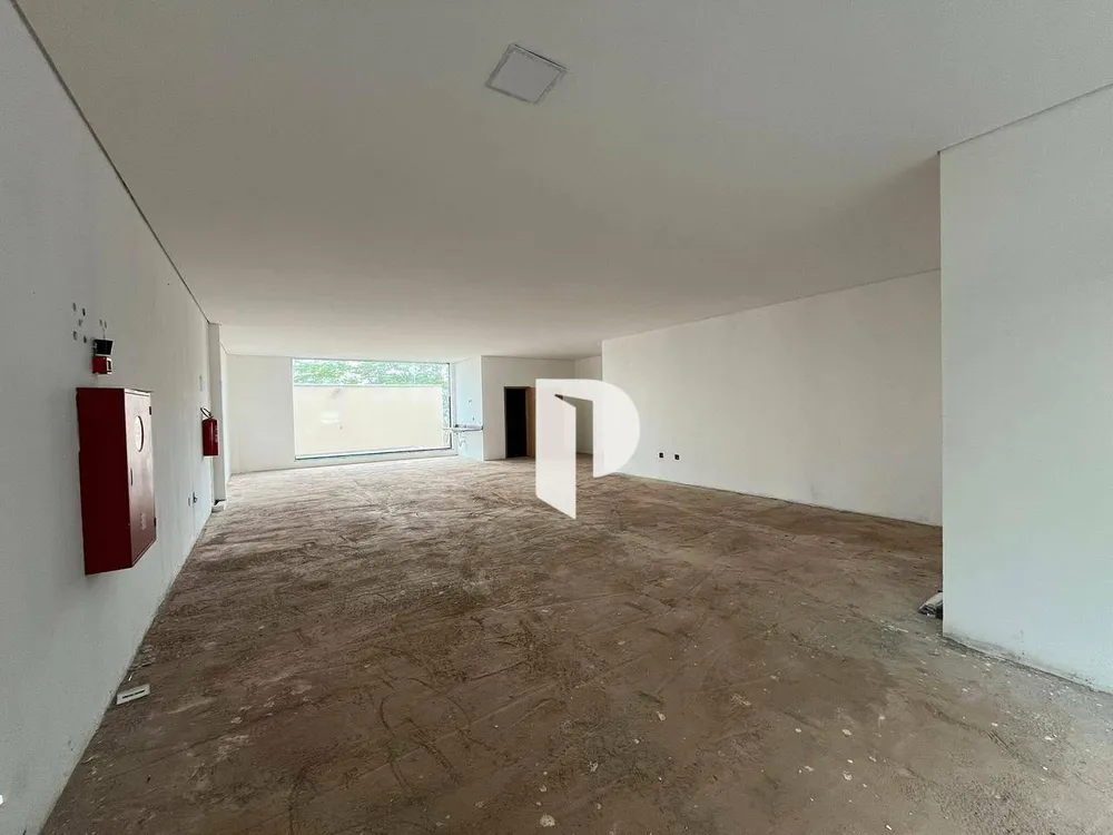 Sala-Conjunto, 267 m² - Foto 4