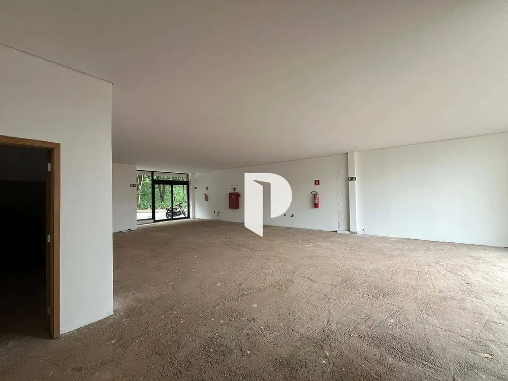 Sala-Conjunto, 267 m² - Foto 10