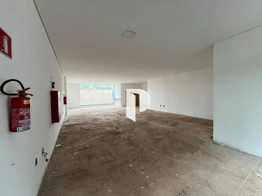Sala-Conjunto, 267 m² - Foto 5