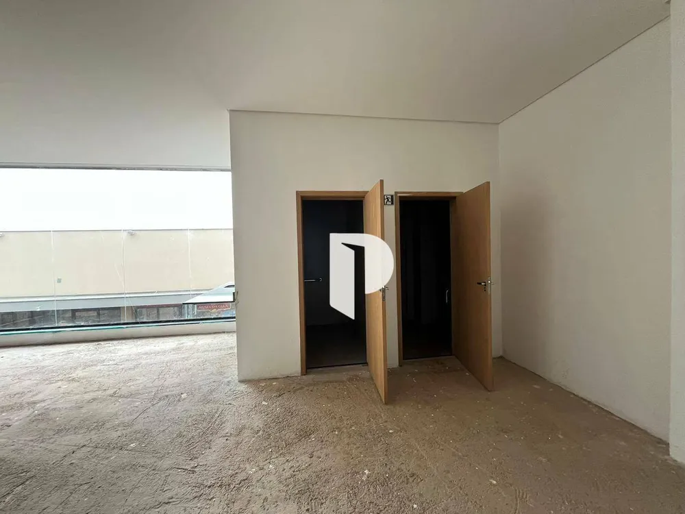 Sala-Conjunto, 267 m² - Foto 7