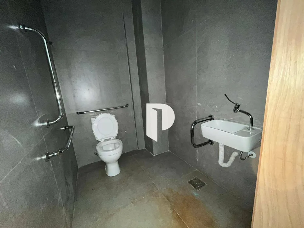 Sala-Conjunto, 267 m² - Foto 9