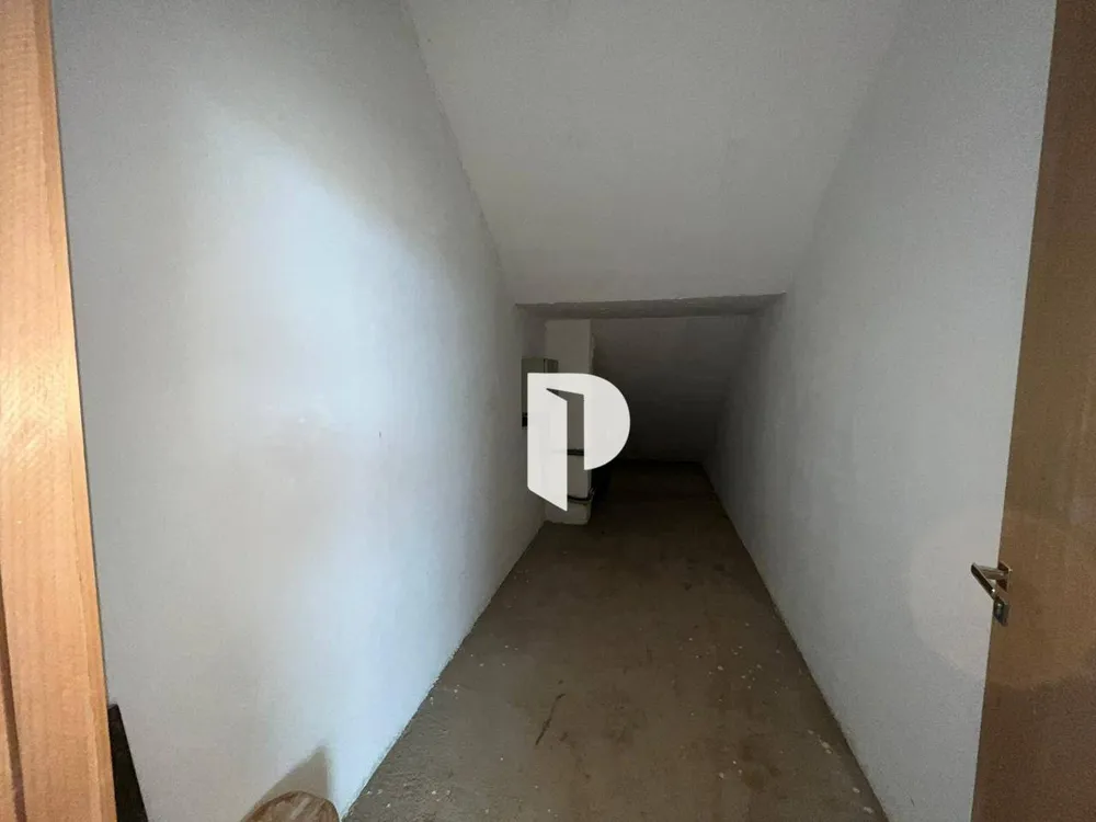 Sala-Conjunto, 267 m² - Foto 12