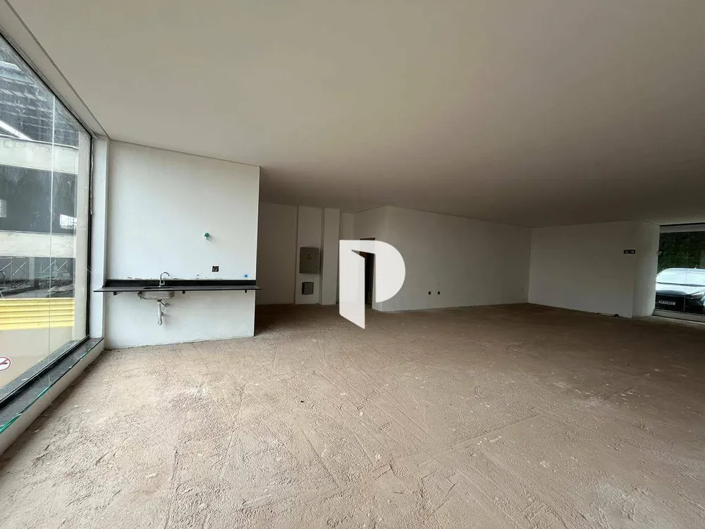 Sala-Conjunto, 267 m² - Foto 6