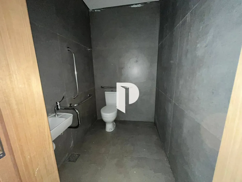 Sala-Conjunto, 267 m² - Foto 8