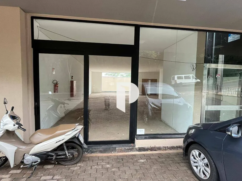 Sala-Conjunto, 267 m² - Foto 2