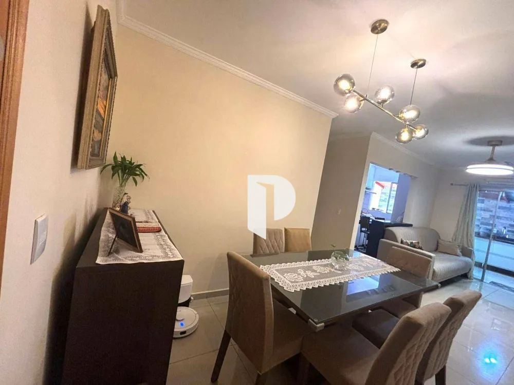 Apartamento, 2 quartos, 92 m² - Foto 9