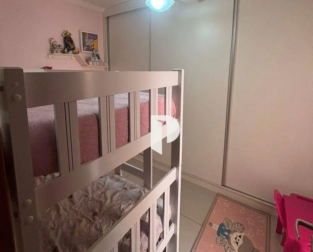 Apartamento, 2 quartos, 92 m² - Foto 2