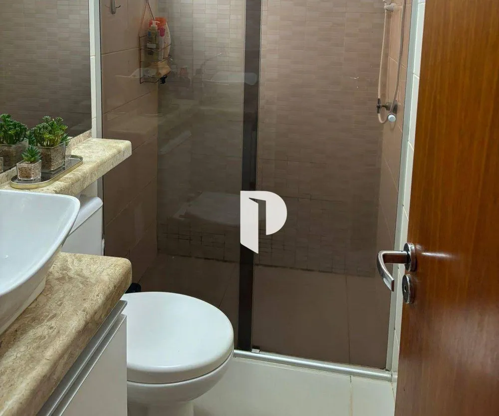Apartamento, 2 quartos, 92 m² - Foto 4