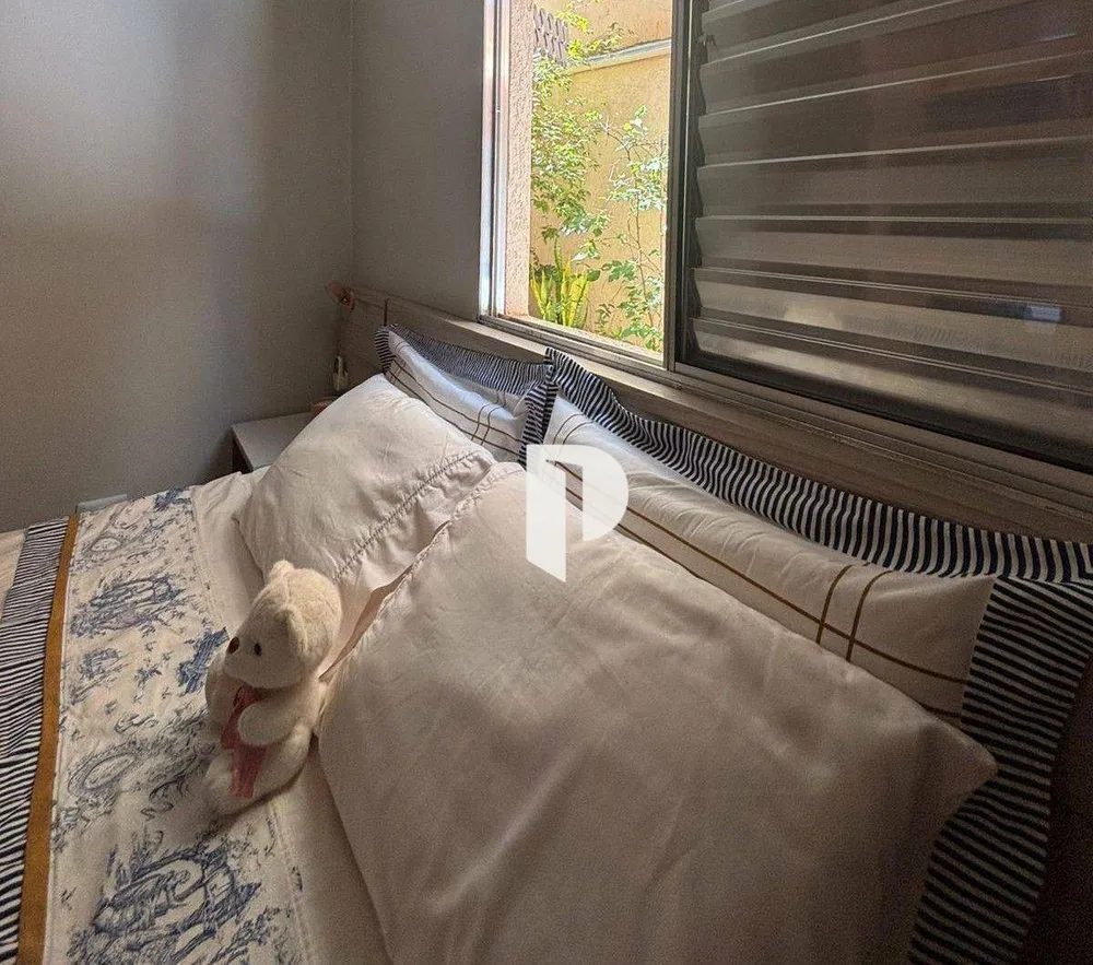 Apartamento, 2 quartos, 92 m² - Foto 5