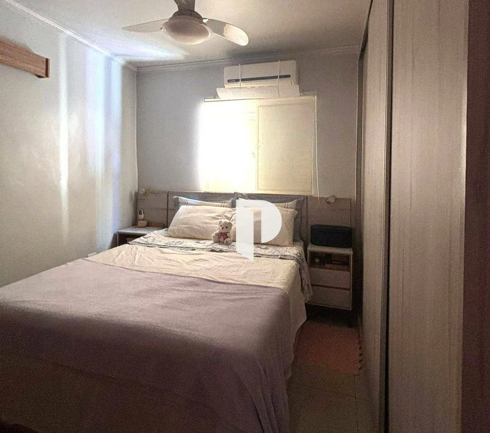 Apartamento, 2 quartos, 92 m² - Foto 7