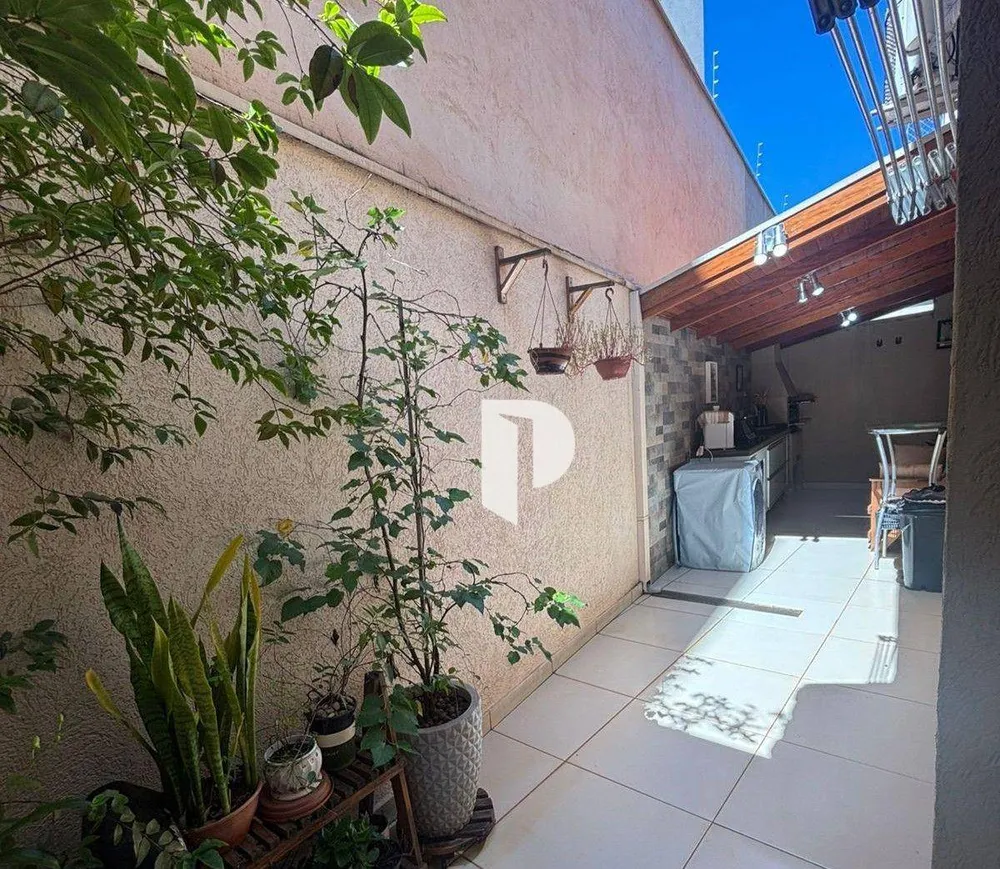 Apartamento, 2 quartos, 92 m² - Foto 8