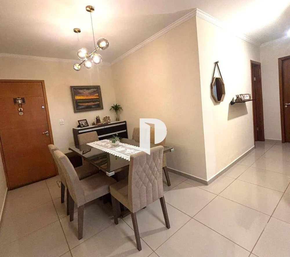 Apartamento, 2 quartos, 92 m² - Foto 11