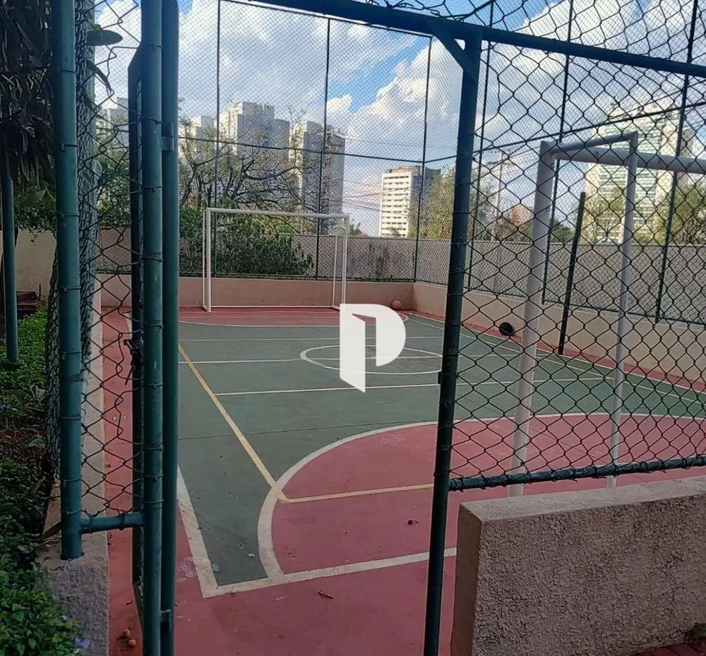 Apartamento, 2 quartos, 53 m² - Foto 12