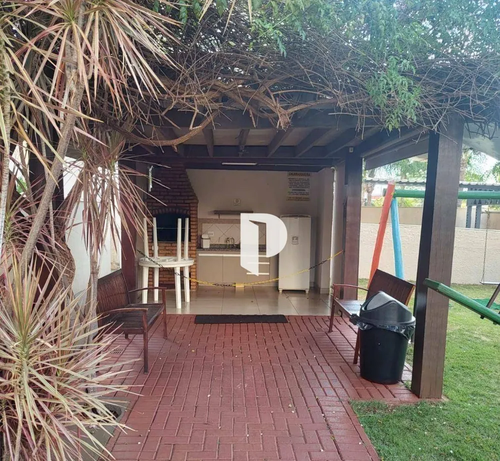 Apartamento, 2 quartos, 53 m² - Foto 13