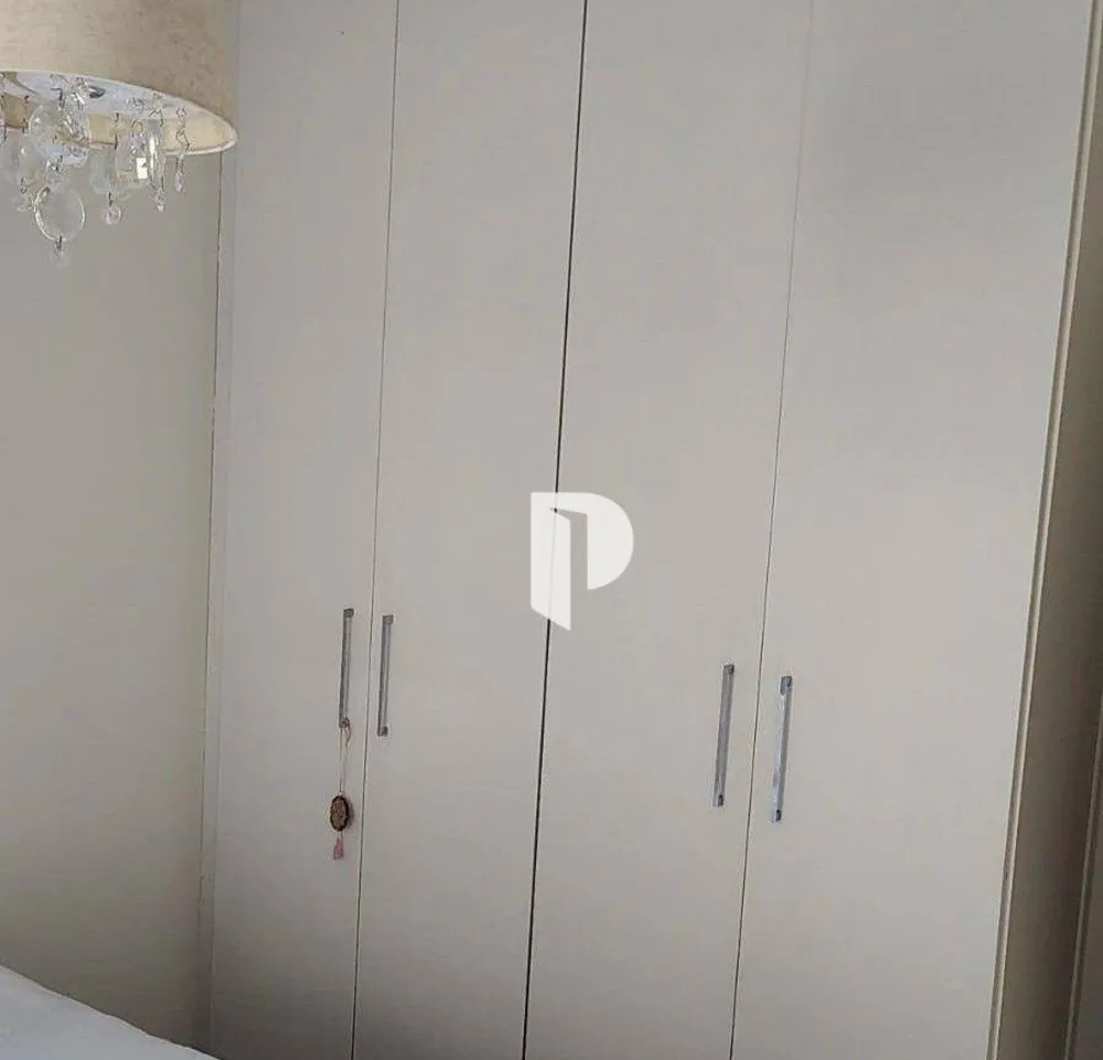 Apartamento, 2 quartos, 53 m² - Foto 9