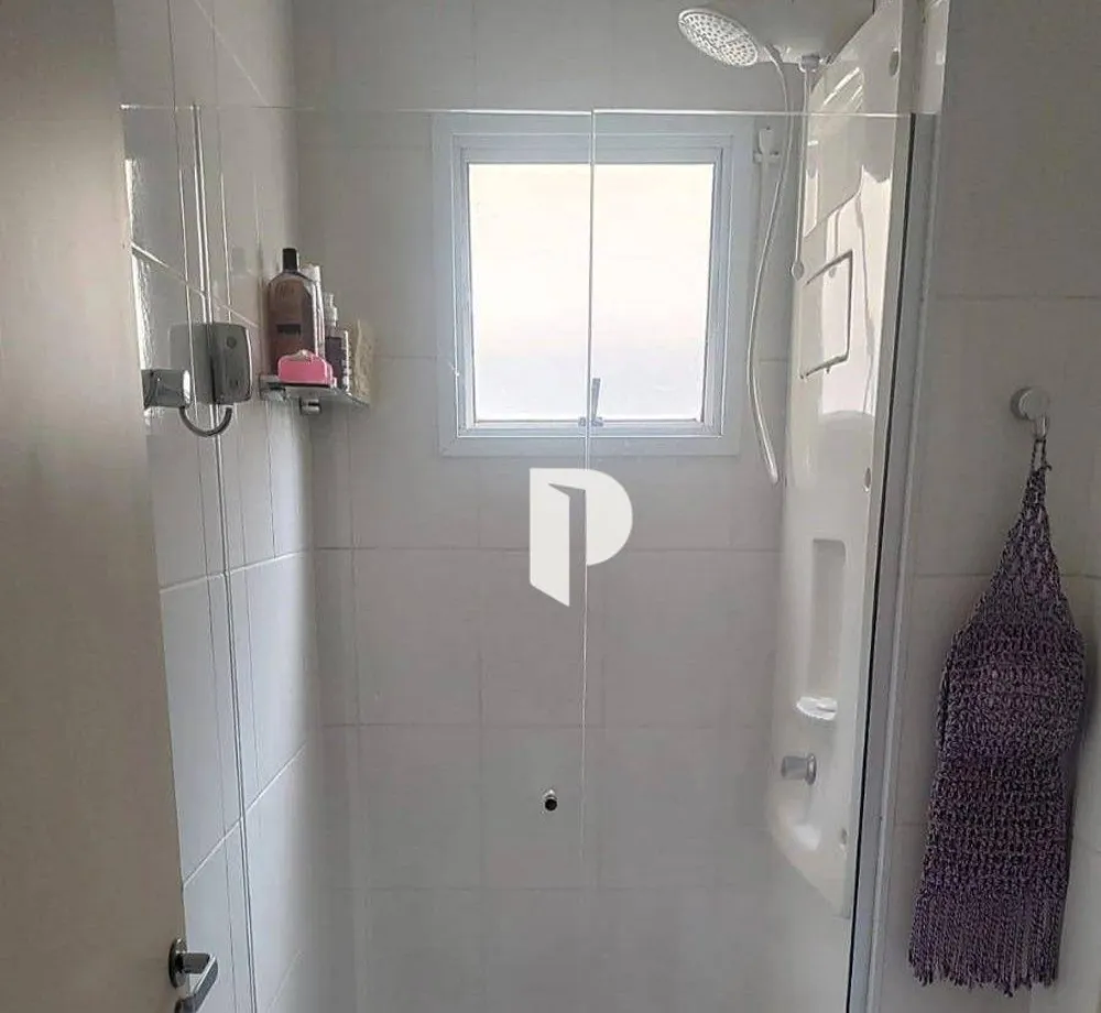 Apartamento, 2 quartos, 53 m² - Foto 8