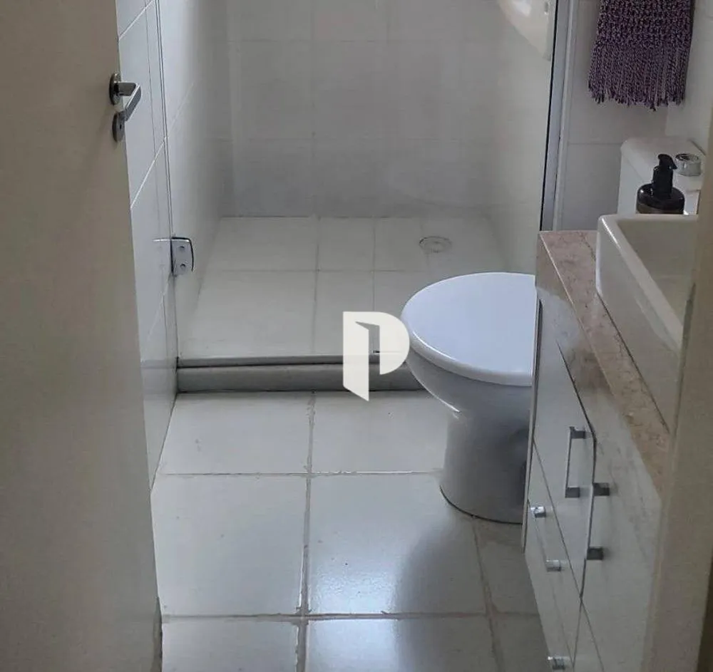 Apartamento, 2 quartos, 53 m² - Foto 7