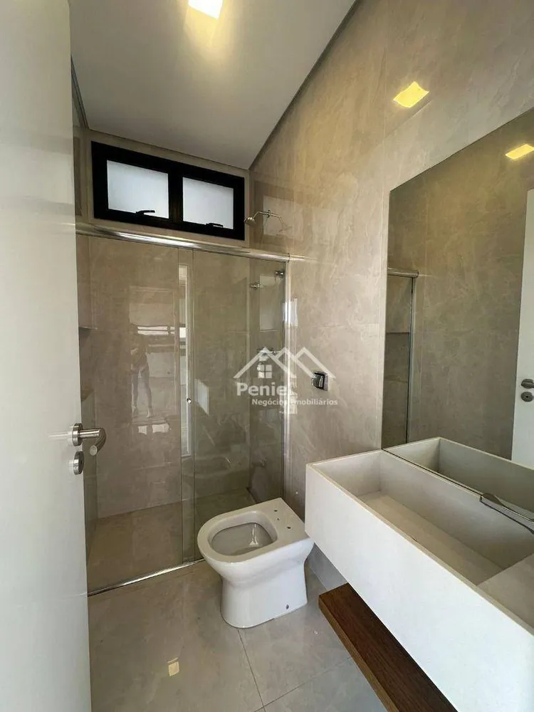 Casa de Condomínio, 3 quartos - Foto 9