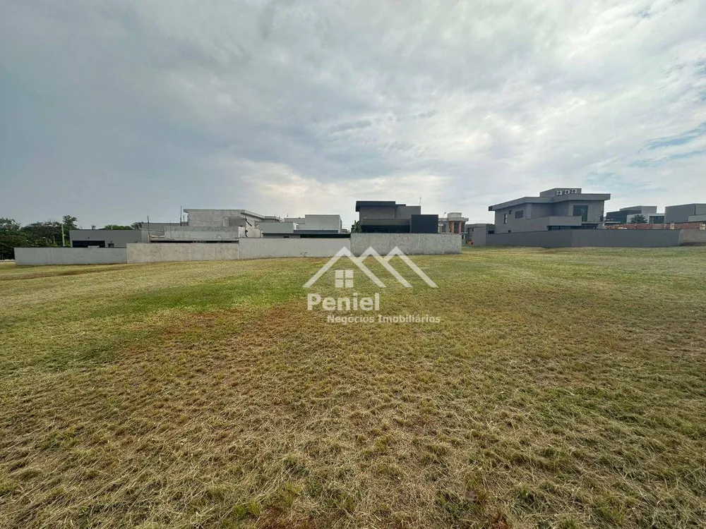 Loteamento e Condomínio, 360 m² - Foto 5
