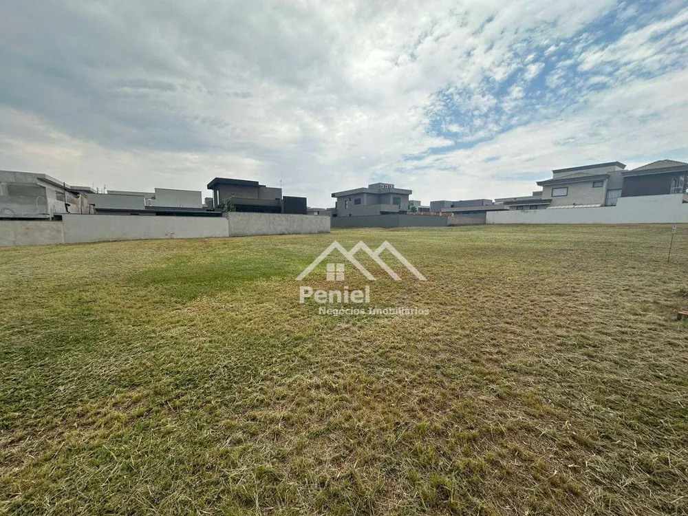 Loteamento e Condomínio, 360 m² - Foto 7