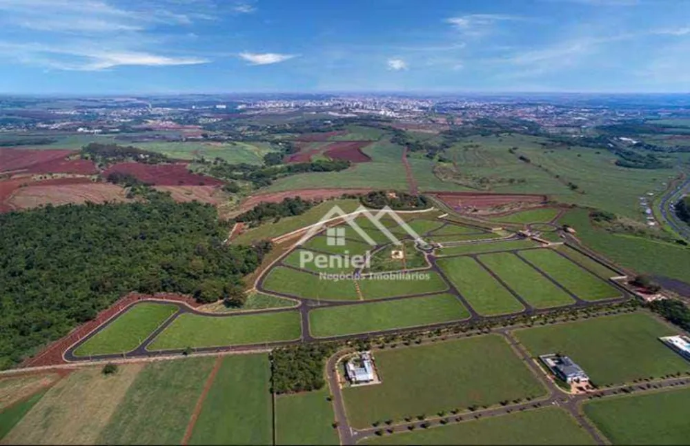Loteamento e Condomínio, 360 m² - Foto 4