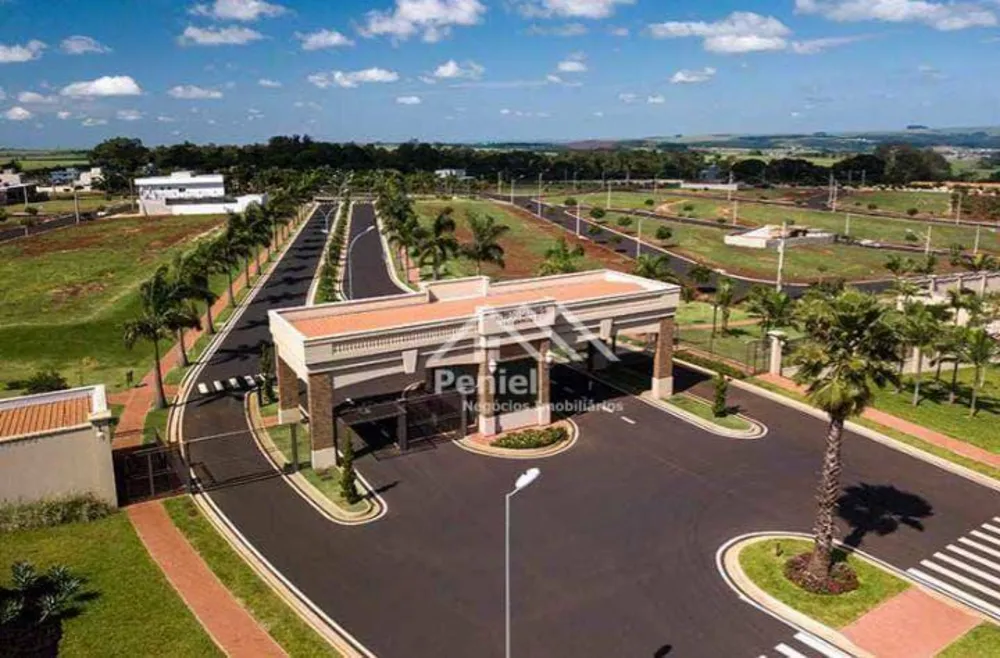 Loteamento e Condomínio, 360 m² - Foto 8